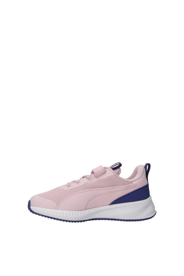 Puma 401527 02_3