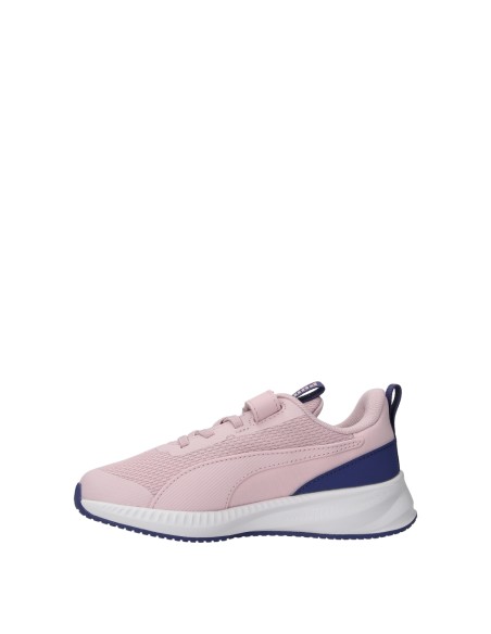 Puma 401527 02_3