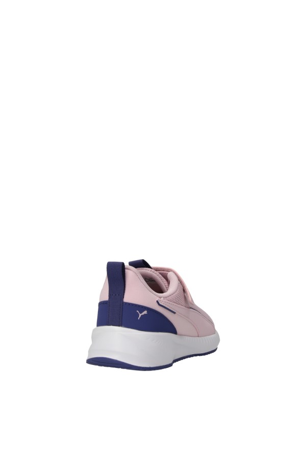 Puma 401527 02_4