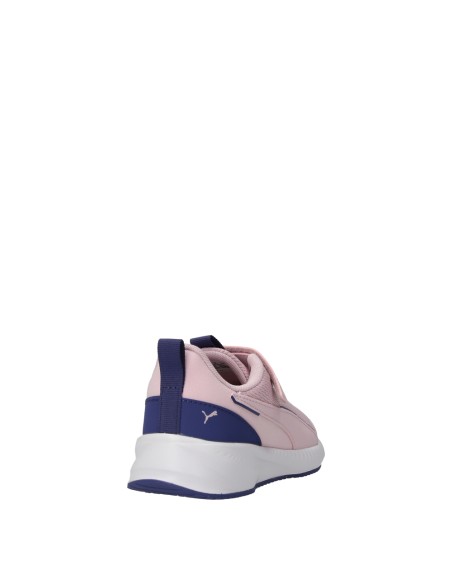 Puma 401527 02_4