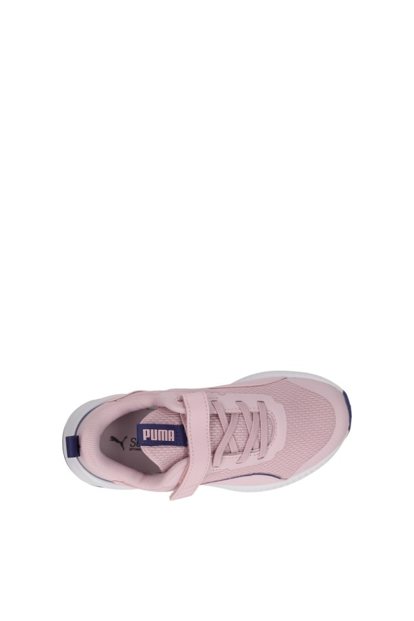Puma 401527 02_5
