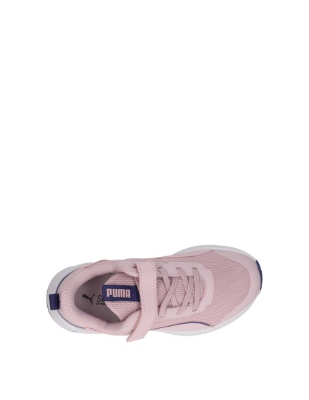 Puma 401527 02_5