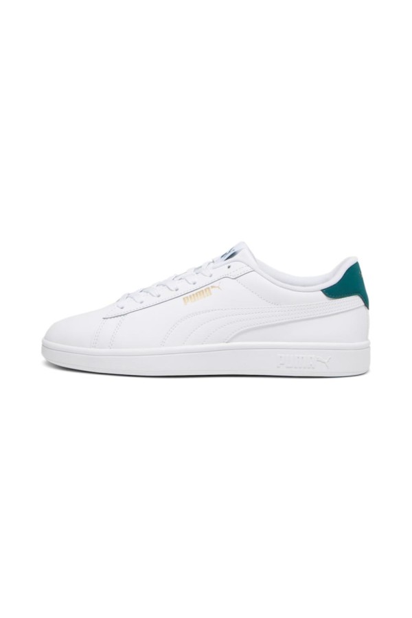 Puma 390987 14_1