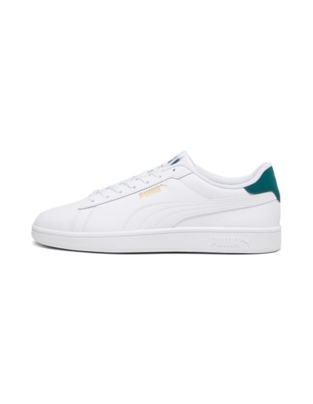 Puma 390987 14_1