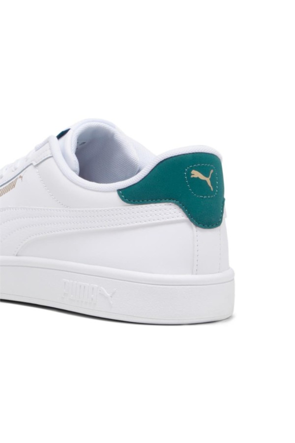 Puma 390987 14_1 2