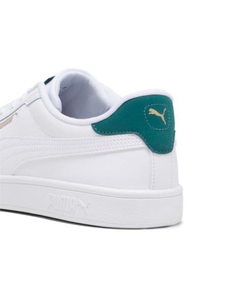 Puma 390987 14_2