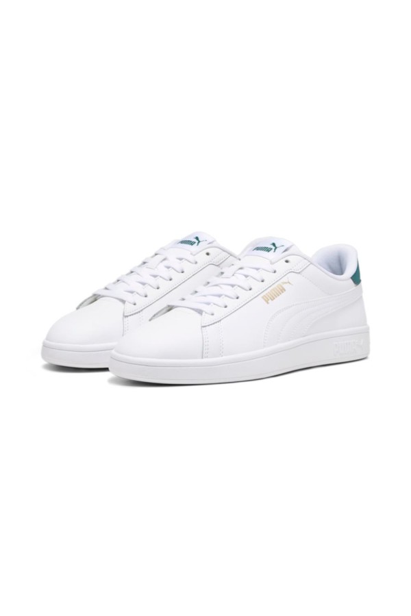 Puma 390987 14_3