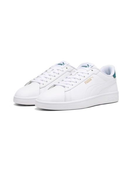 Puma 390987 14_3