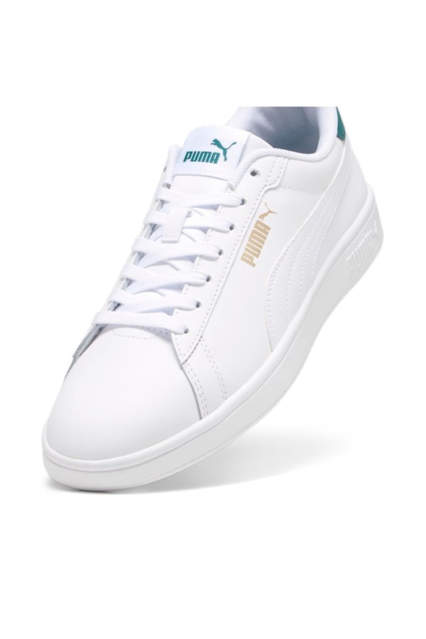 Puma 390987 14_4