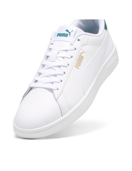 Puma 390987 14_4