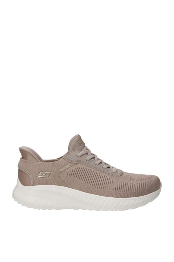 Skechers 117497 taupe_1