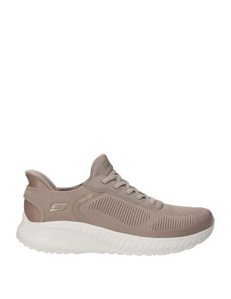 Skechers 117497 taupe_1