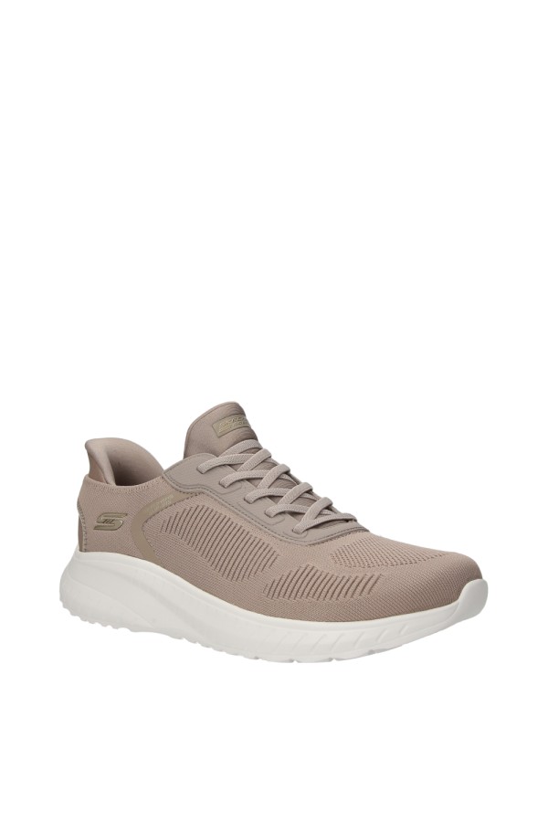 Skechers 117497 taupe_1 2