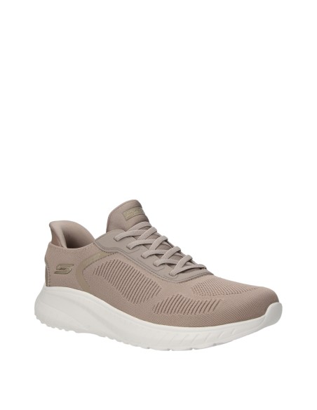 Skechers 117497 taupe_2