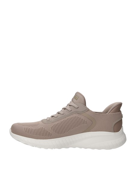 Skechers 117497 taupe_3