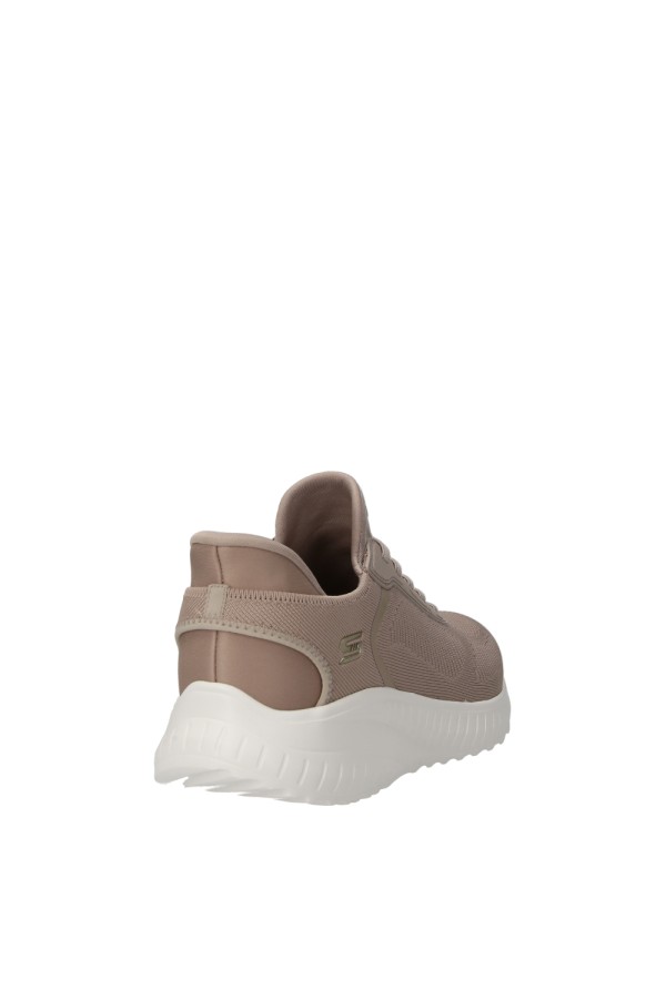Skechers 117497 taupe_4