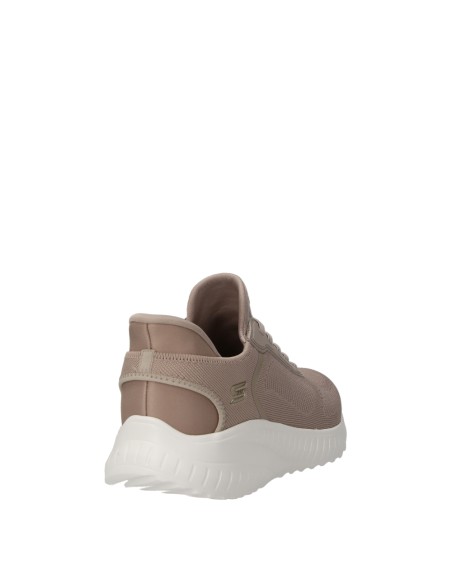 Skechers 117497 taupe_4