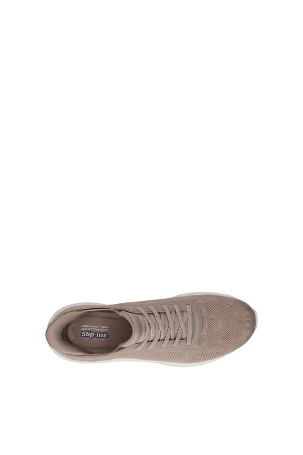 Skechers 117497 taupe_5