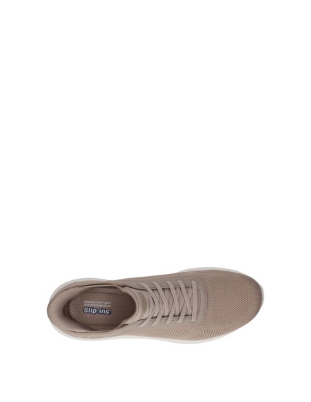 Skechers 117497 taupe_5