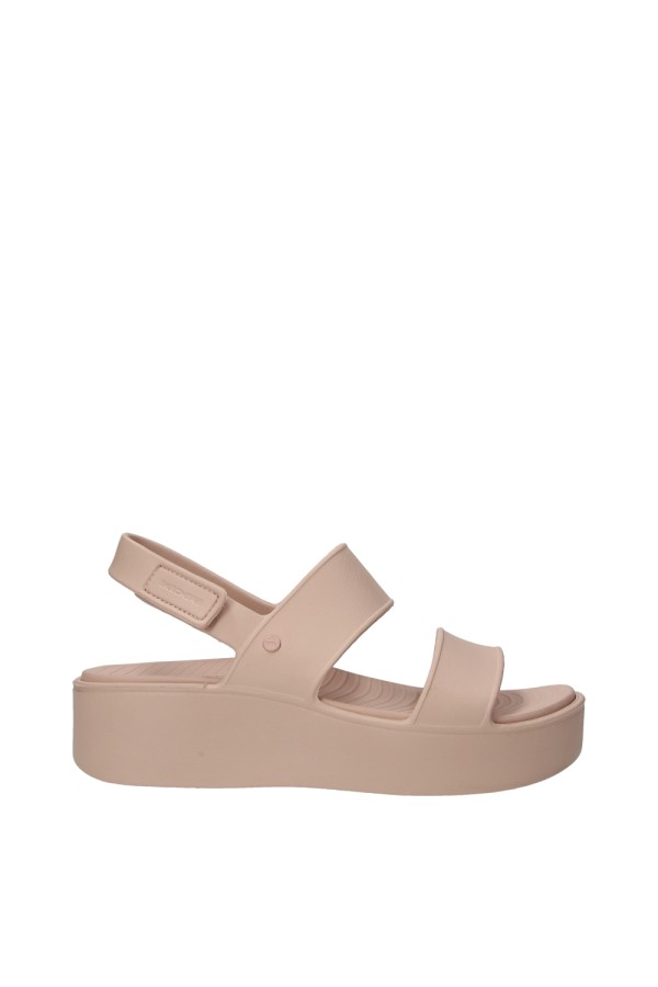 Skechers 111257 lt.pink_1