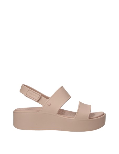 Skechers 111257 lt.pink_1