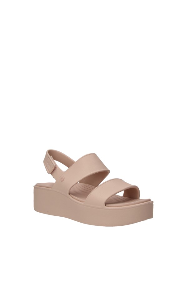 Skechers 111257 lt.pink_1 2