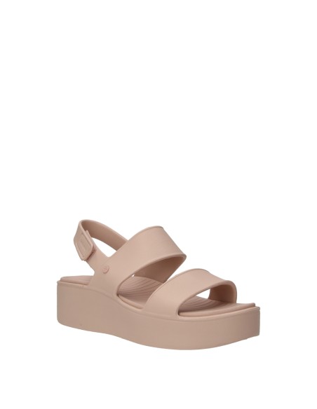 Skechers 111257 lt.pink_2