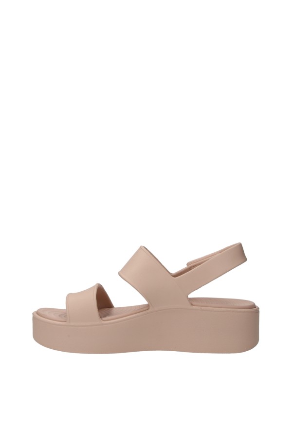 Skechers 111257 lt.pink_3
