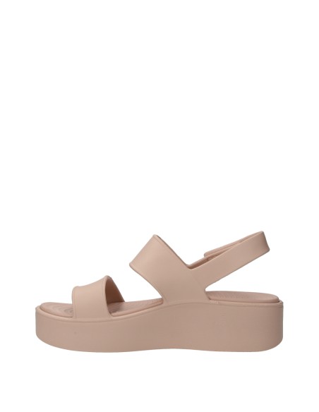 Skechers 111257 lt.pink_3