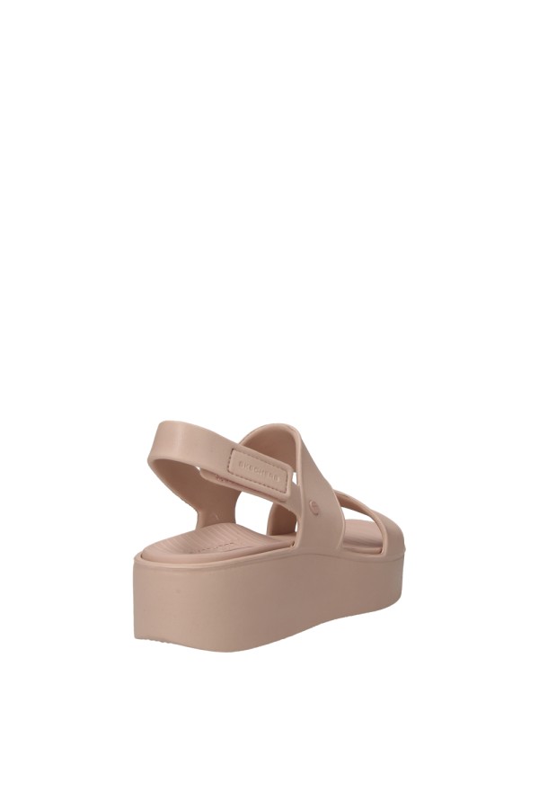 Skechers 111257 lt.pink_4