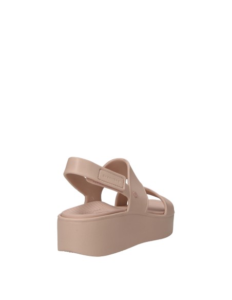 Skechers 111257 lt.pink_4