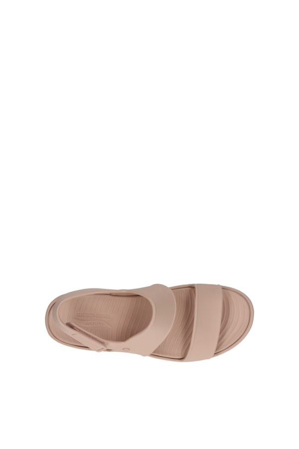 Skechers 111257 lt.pink_5