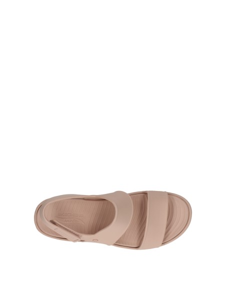 Skechers 111257 lt.pink_5