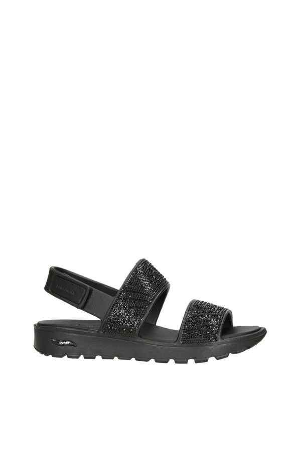 Skechers 111531 black_1