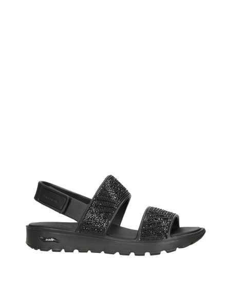 Skechers 111531 black_1