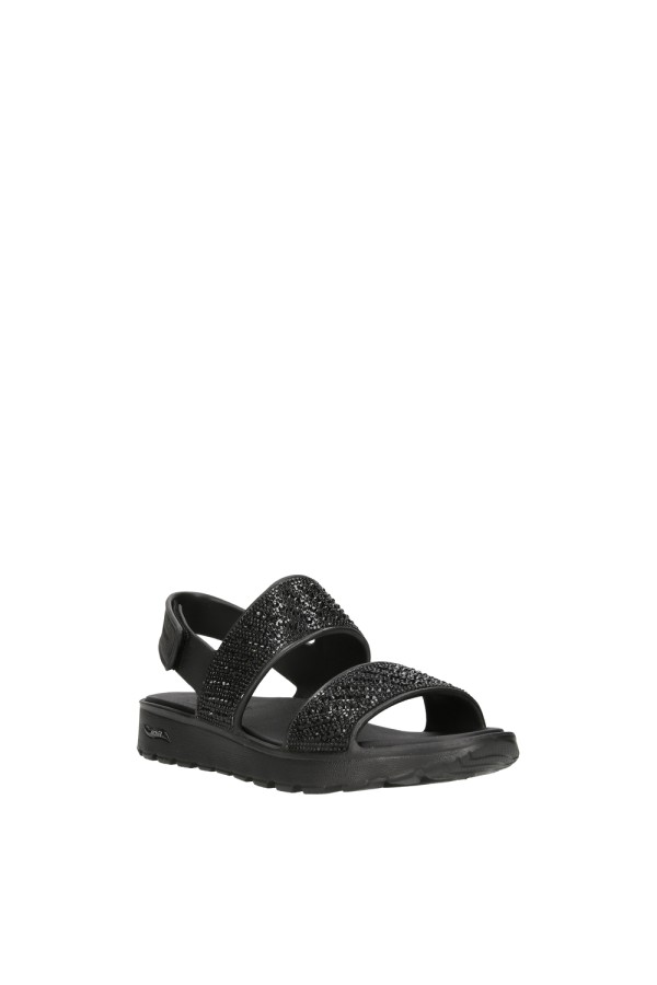 Skechers 111531 black_1 2
