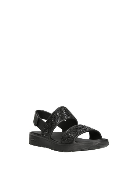 Skechers 111531 black_2