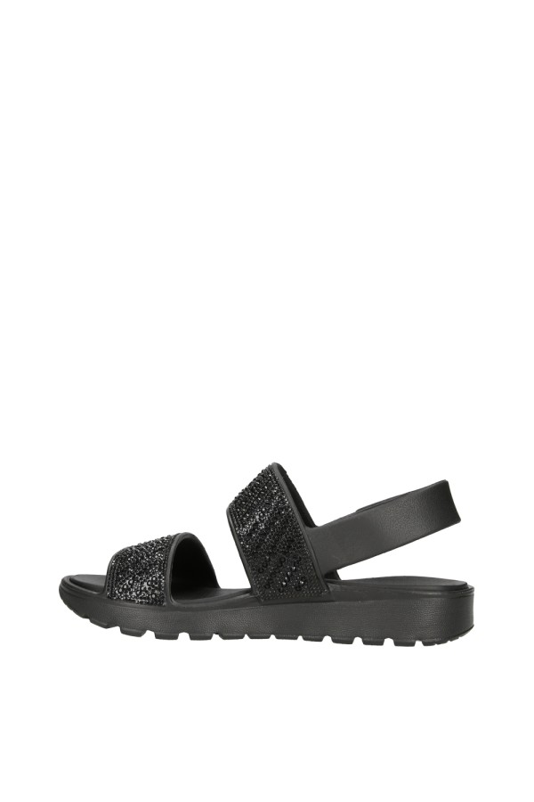Skechers 111531 black_3