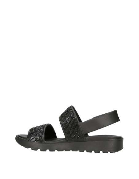 Skechers 111531 black_3