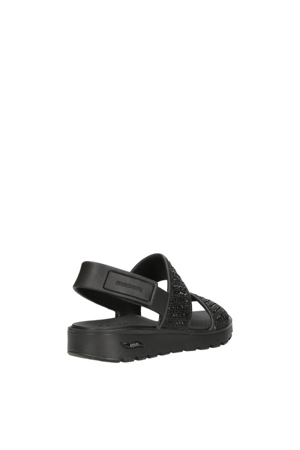 Skechers 111531 black_4