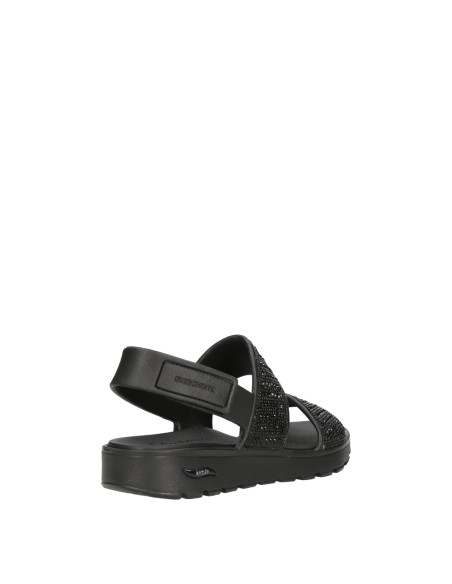 Skechers 111531 black_4
