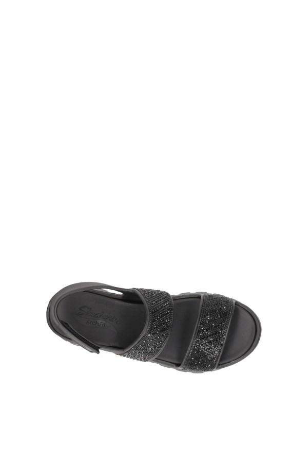 Skechers 111531 black_5