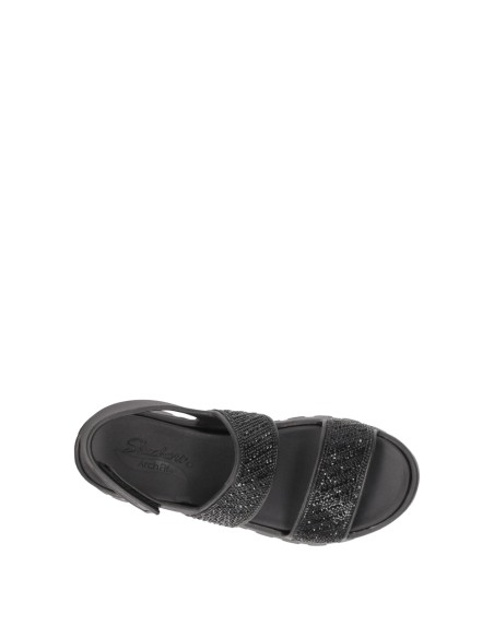 Skechers 111531 black_5