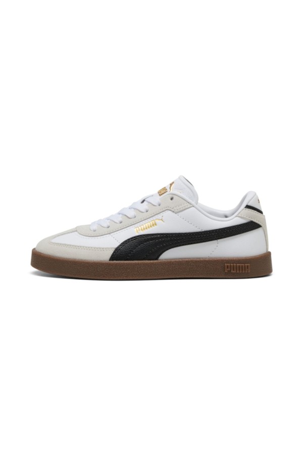 Puma 401489 02_1