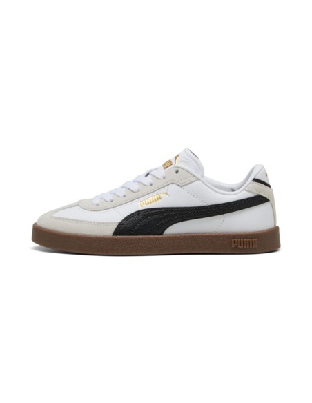 Puma 401489 02_1