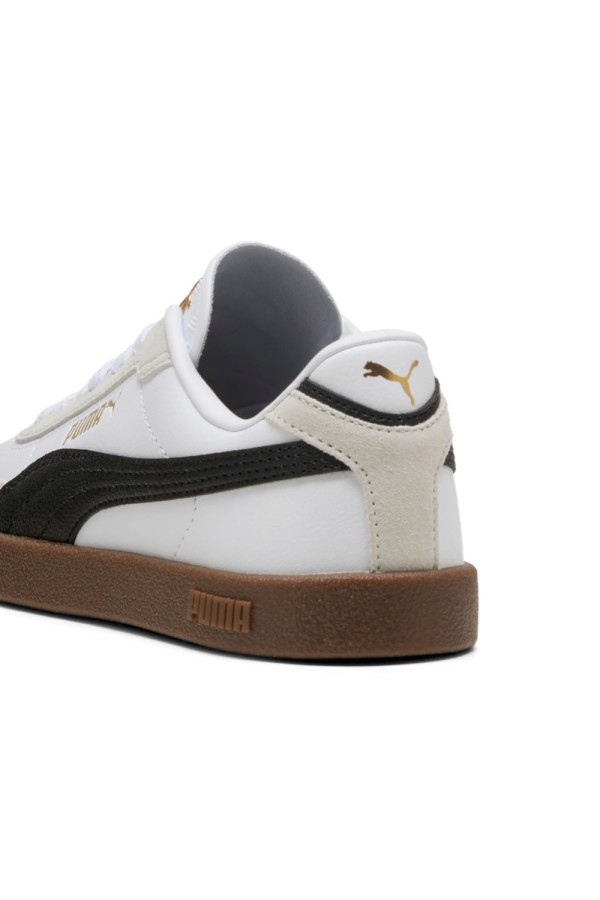 Puma 401489 02_2