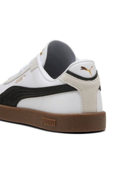 Puma 401489 02_2