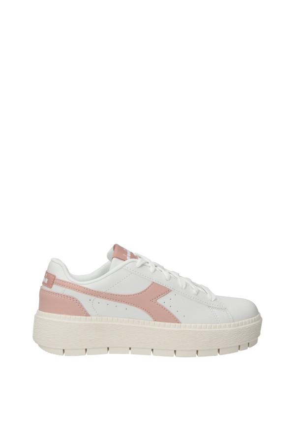 Diadora 181607 50266_1