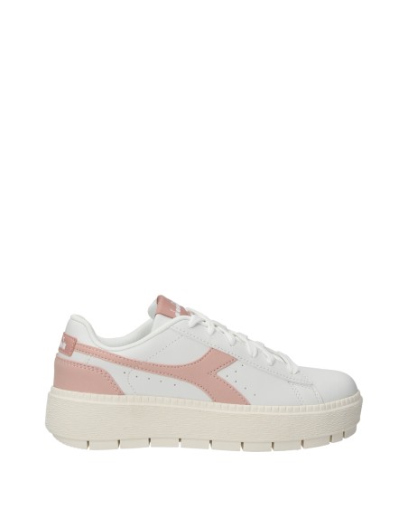Diadora 181607 50266_1