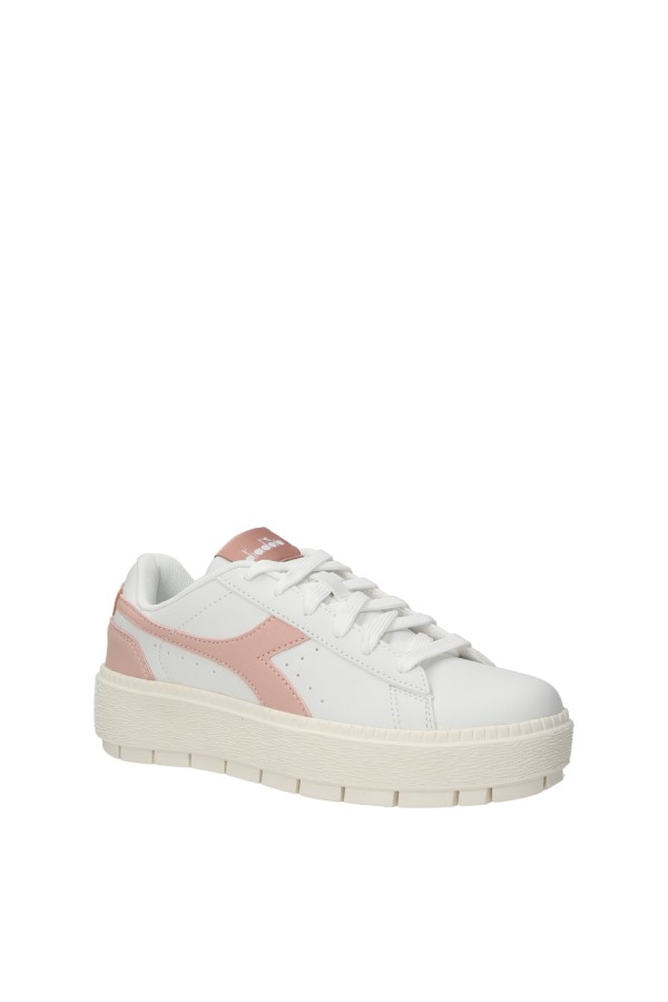 Diadora 181607 50266_1 2